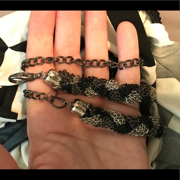 Halter Dress - Picture 9 of 9